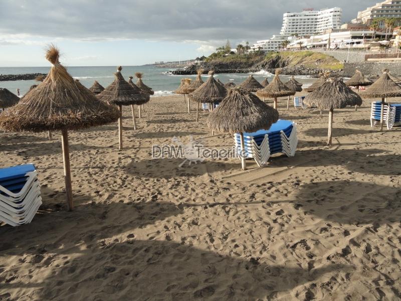 Бунгало в Playa de Las Americas, Adeje - 198 000 €