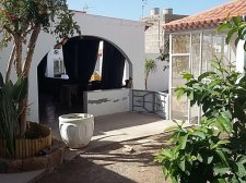 Дом в San Isidro, Granadilla - 289 000 €