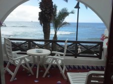 Вилла (таунхаус) в Playa de Las Americas, Arona - 795 000 €