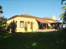 Элитный загородный дом в El Rincon, La Orotava - 1 800 000 €