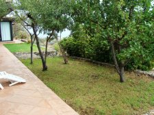 Загородный дом в Granadilla, Granadilla - 440 000 €