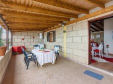 Загородный дом в Charco del Pino, Granadilla - 650 000 €