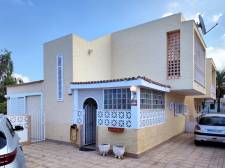 Вилла, Playa de Las Americas, Adeje, Продажа недвижимости на Тенерифе 850 000 €