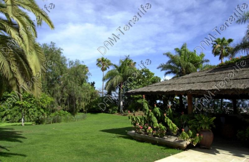Элитный загородный дом в Sur, Tenerife - 5 250 000 €