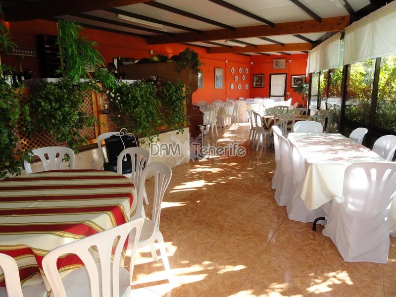Элитный загородный дом в Las Chafiras, San Miguel - 2 000 000 €