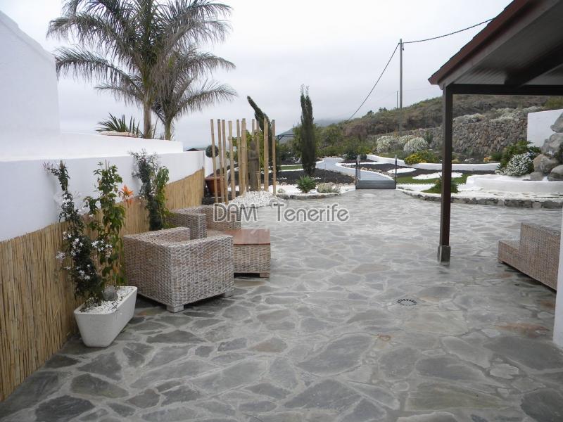 Загородный дом в Tijoco Alto, Adeje - 292 000 €