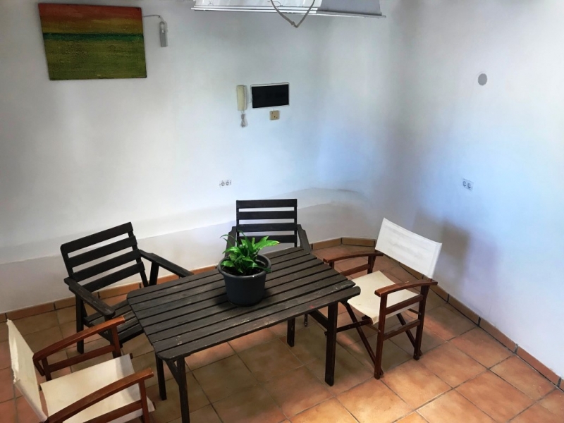 Дом в Aldea Blanca, San Miguel - 270 000 €
