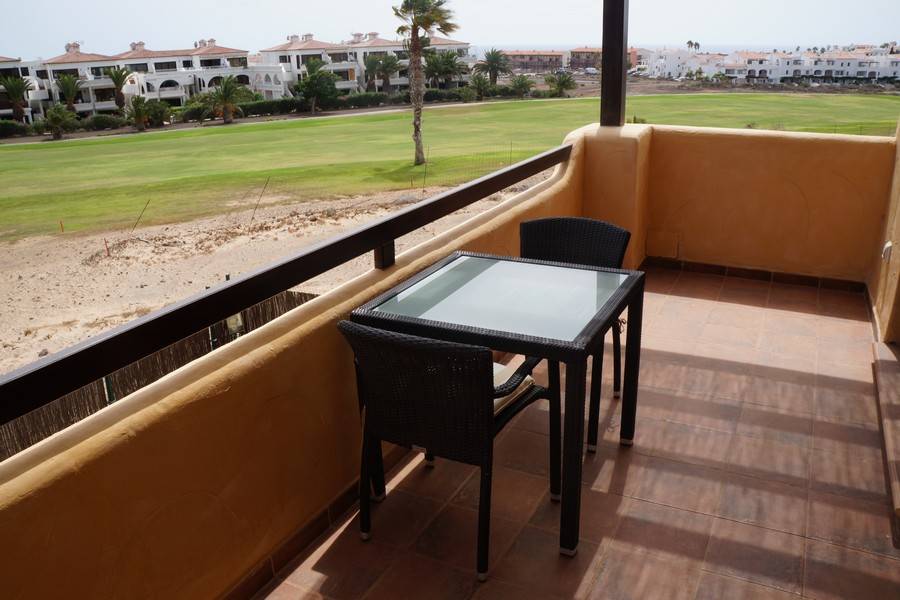 Вилла в Amarilla Golf, San Miguel - 499 000 €