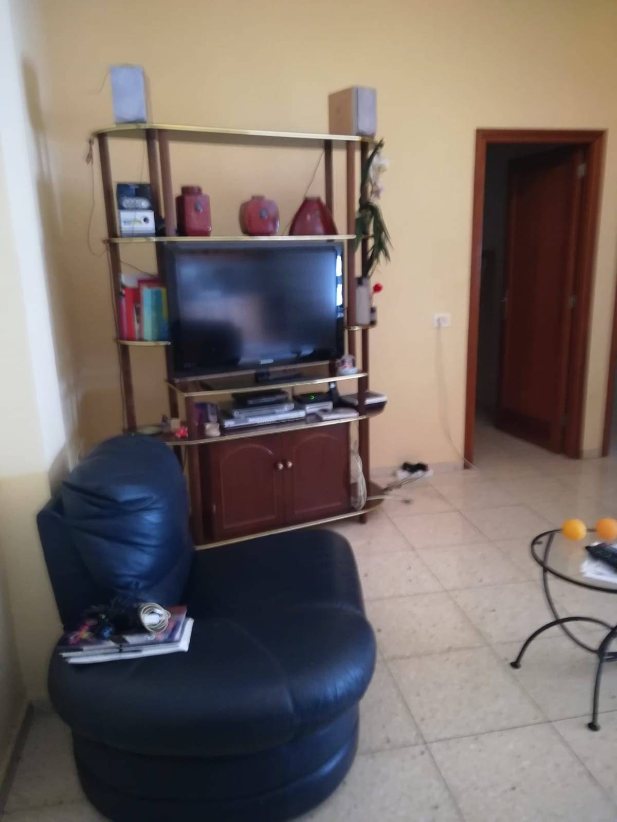 Дом в Tijoco Bajo, Adeje - 252 000 €