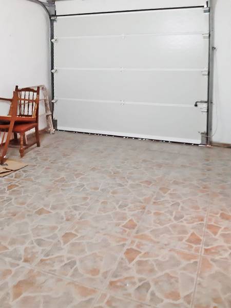 Дом в Alcala, Guia de Isora - 220 000 €