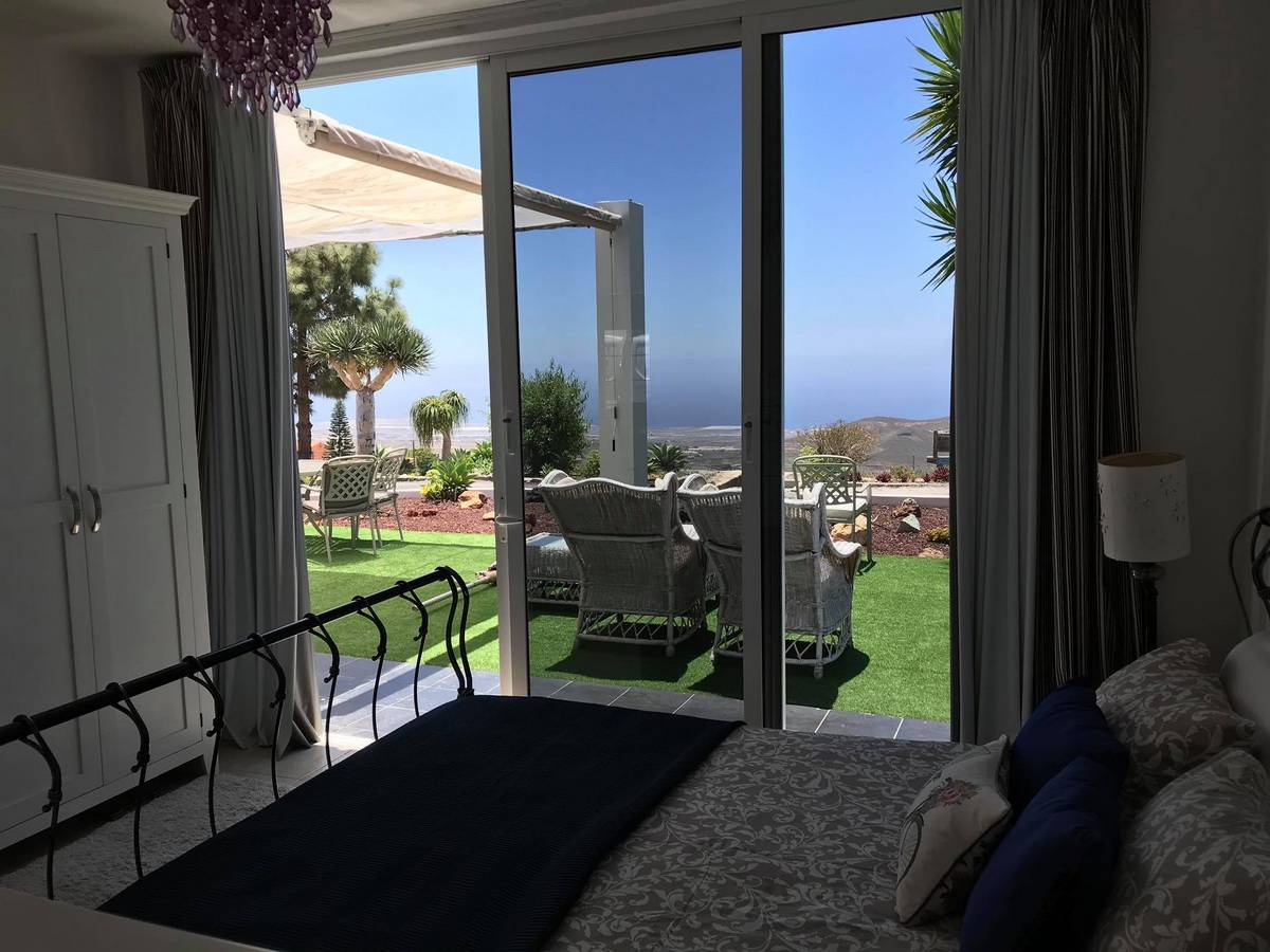 Загородный дом в San Miguel, Tenerife - 360 000 €