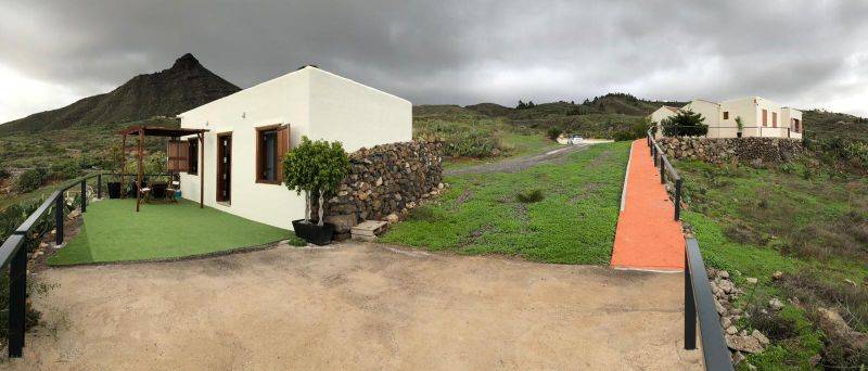 Загородный дом в Arona, Arona - 650 000 €