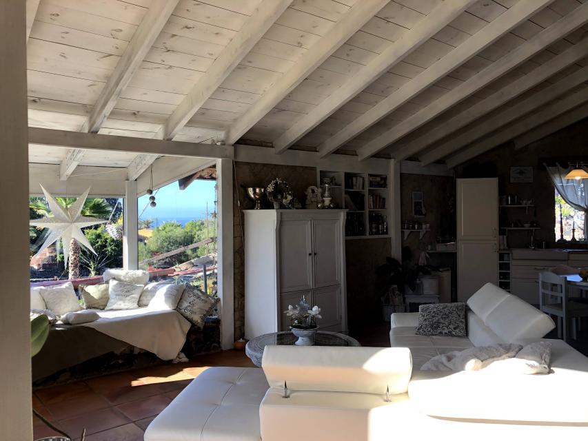 Загородный дом в Playa Paraiso, Adeje - 995 000 €