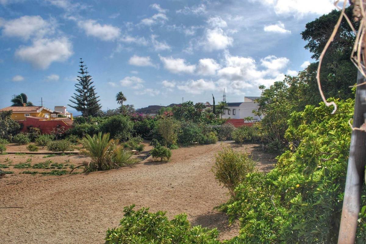 Загородный дом в Oroteanda, San Miguel - 1 190 000 €