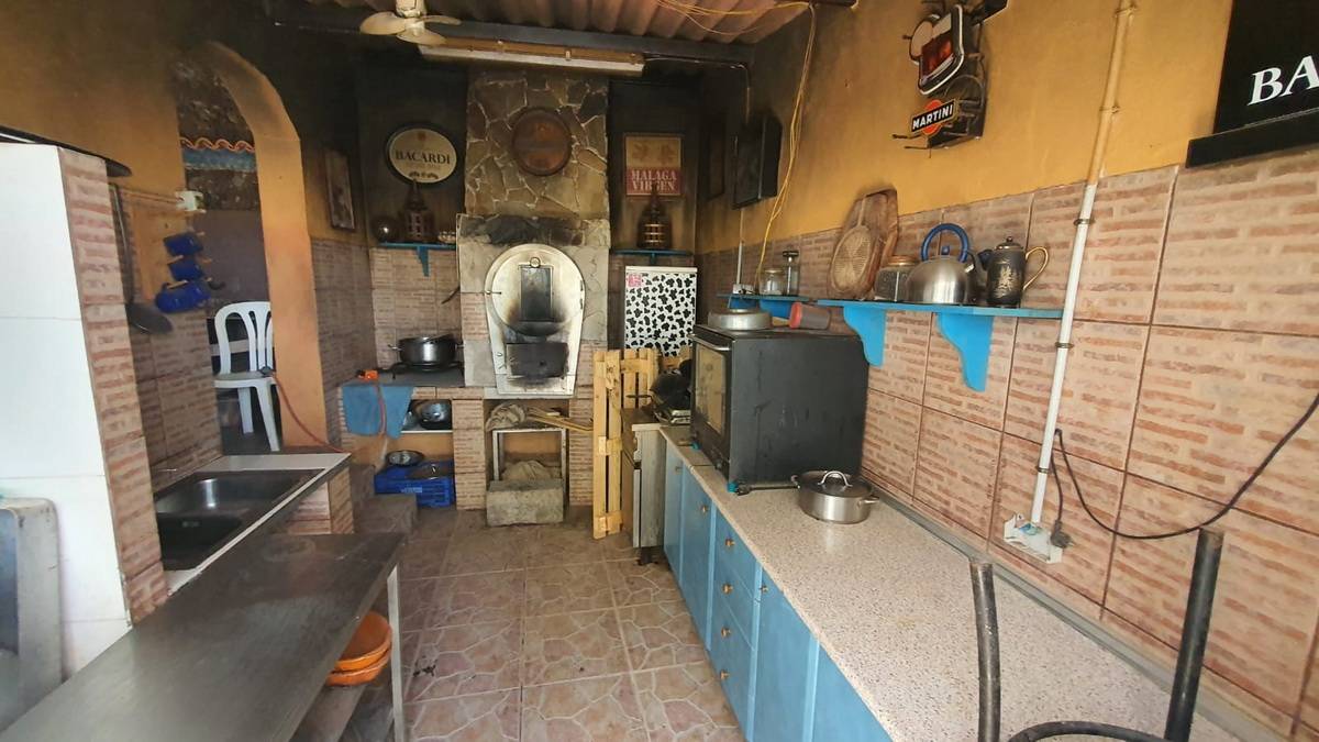 Загородный дом в Oroteanda, San Miguel - 1 190 000 €