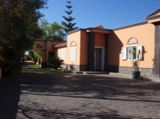 Элитный загородный дом в Taucho, Adeje - 875 000 €