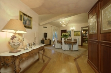 Элитный загородный дом в Sur, Tenerife - 5 250 000 €