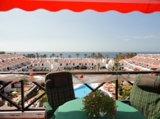 Пентхаус в Playa de Las Americas, Arona - 420 000 €