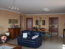 Загородный дом в El Medano, Granadilla - 624 750 €