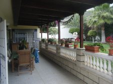 Загородный дом в Valle San Lorenzo, Arona - 795 000 €