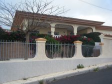 Загородный дом в Valle San Lorenzo, Arona - 795 000 €