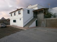 Загородный дом в Escalona, Arona - 340 000 €