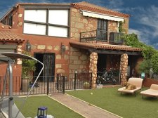 Элитный загородный дом в San Miguel, San Miguel - 577 500 €
