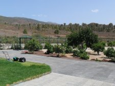 Элитный загородный дом в Charco del Pino, Granadilla - 600 000 €