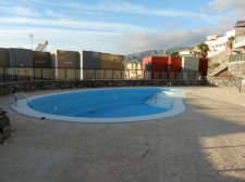 Таунхаус в Roque del Conde, Adeje - 480 000 €