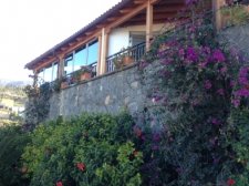 Элитный загородный дом в Acojeja, Guia de Isora - 900 000 €