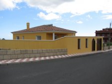 Дом в El Rio, Arico - 300 000 €