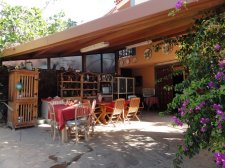 Элитный загородный дом в Las Chafiras, San Miguel - 2 000 000 €