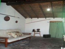 Загородный дом в Taucho, Adeje - 360 000 €