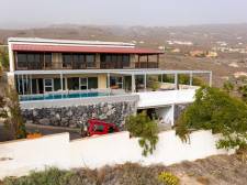 Элитный загородный дом в Iboibo, Adeje - 3 500 000 €