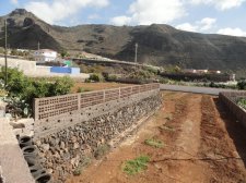 Загородный дом, Los Gigantes, Santiago del Teide, Продажа недвижимости на Тенерифе 630 000 €