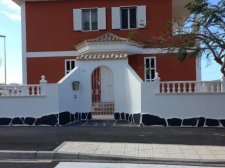 Вилла в Madroñal del Fañabe, Adeje - 875 000 €