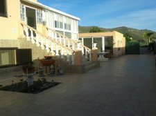 Загородный дом в Valle San Lorenzo, Arona - 420 000 €