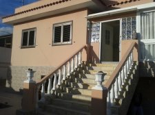 Загородный дом в Valle San Lorenzo, Arona - 420 000 €