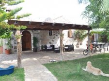 Загородный дом в Arona, Arona - 555 000 €
