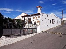 Канарский дом в El Roque, San Miguel - 279 995 €