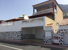 Вилла, Roque del Conde, Adeje, Продажа недвижимости на Тенерифе 750 000 €