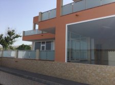 Элитная вилла, Playa Paraiso, Adeje, Продажа недвижимости на Тенерифе 950 000 €