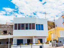 Дом в La Caleta, Adeje - 647 000 €