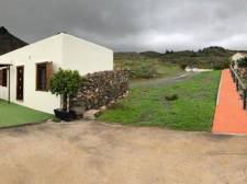 Загородный дом в Arona, Arona - 560 000 €