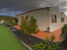 Загородный дом в Arona, Arona - 560 000 €