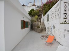 Дом в Playa de la Arena, Santiago del Teide - 698 000 €