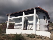 Дом в Vera de Erques, Guia de Isora - 270 000 €