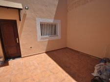 Дом в Los Olivos, Adeje - 145 000 €