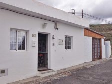 Дом в El Rio, Arico - 195 000 €