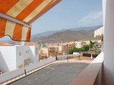 Таунхаус в Torviscas Alto, Adeje - 399 000 €